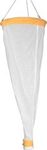 NHBS Plankton Net (250 mm Frame)