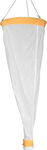NHBS Plankton Net (250 mm Frame)