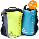 Aquapac Trailproof Daysack