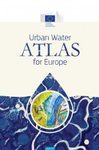 Urban Water Atlas for Europe