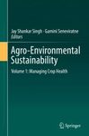 Agro-Environmental Sustainability, Volume 1