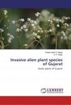 Invasive Alien Plant Species of Gujarat