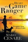 Heart of a Game Ranger