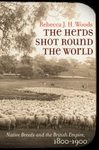 The Herds Shot Round the World