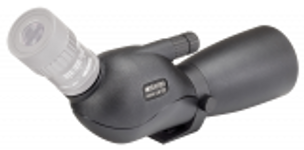 Opticron MM4 GA ED Travelscope Body