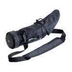 Opticron MM3 / MM4 Travelscope Waterproof Case