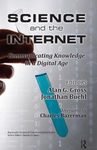 Science and the Internet