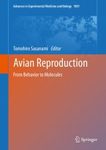 Avian Reproduction