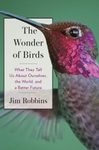 The Wonder of Birds