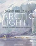 David Bellamy's Arctic Light
