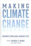 Making Climate Change History