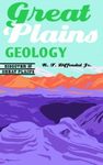 Great Plains Geology