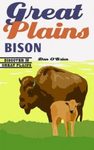 Great Plains Bison