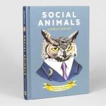 Social Animals