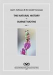 The Natural History of Burnet Moths (Zygaena Fabricius, 1775) (Lepidoptera: Zygaenidae), Part 1