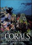 Corals of Australia and the Indo-Pacific