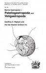 SBF Volume 60: Marine Gastropods 1: Patellogastropoda and Vetigastropoda