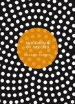 The Origin of Species