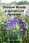 Shadow Woods