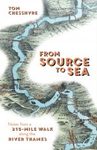 From Source to Sea