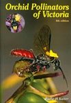 Orchid Pollinators of Victoria
