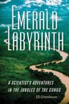 Emerald Labyrinth