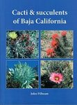 Cacti & Succulents of Baja California