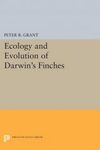 Ecology and Evolution of Darwin's Finches