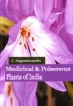 Medicinal & Poisonous Plants of India