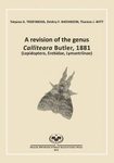 A Revision of the Genus Calliteara Butler, 1881 (Lepidoptera, Erebidae, Lymantriinae)