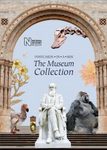 The Museum Collection