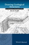 Drawing Geological Structures