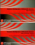 Sequence Stratigraphy of Siliciclastic Systems (2-Volume Set)