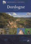 Crossbill Guide: Dordogne, France