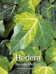 Hedera