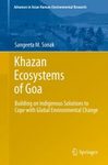 Khazan Ecosystems of Goa