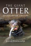 The Giant Otter