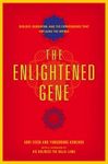 The Enlightened Gene