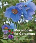 Meconopsis for Gardeners