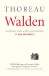 Walden