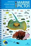 Marine Pictolife Asian Pacific [multilingual]