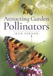 Attracting Garden Pollinators