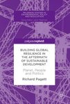 Building Global Resilience in the Aftermath of Sustainable Development
