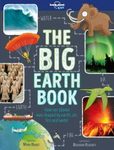 The Big Earth Book