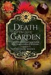 Death in the Garden