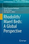Rhodolith/Maërl Beds