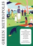 Green Metropolis