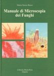 Manuale di Microscopia dei Funghi [Manual to Microscopy of Fungi]