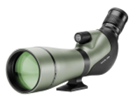 Hawke Optics Nature-Trek Spotting Scope