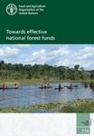 Towards Effective National Forest Funds